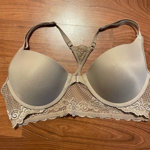 Maidenform Bra